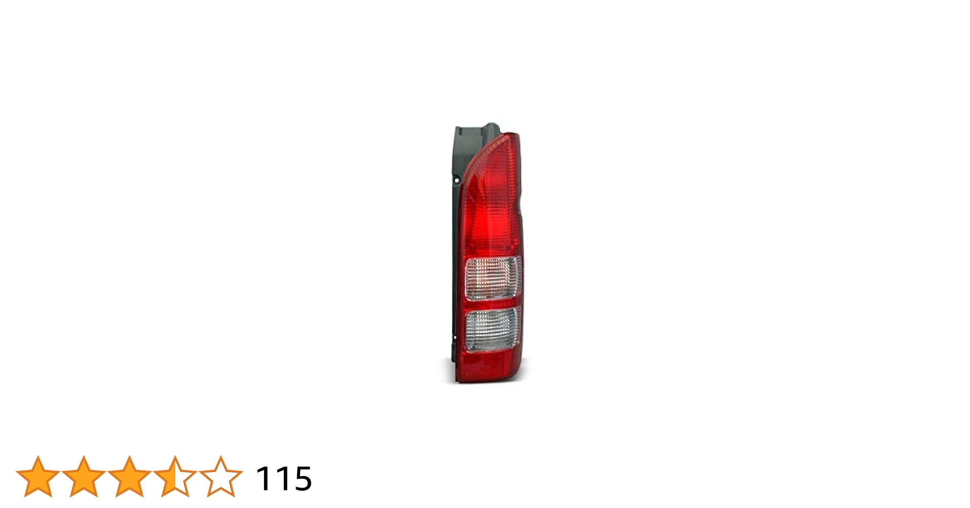 316vWx+PZZL.jpg_BO30,255,255,